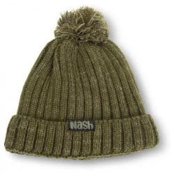 Bonnet enfant Children's Bobble - NASH