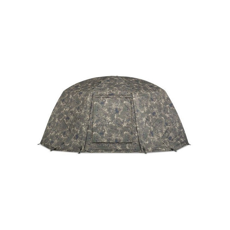 surtoile titan hide camo pro