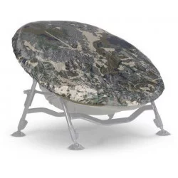 Housse pour Indulgence Moon Chair - NASH