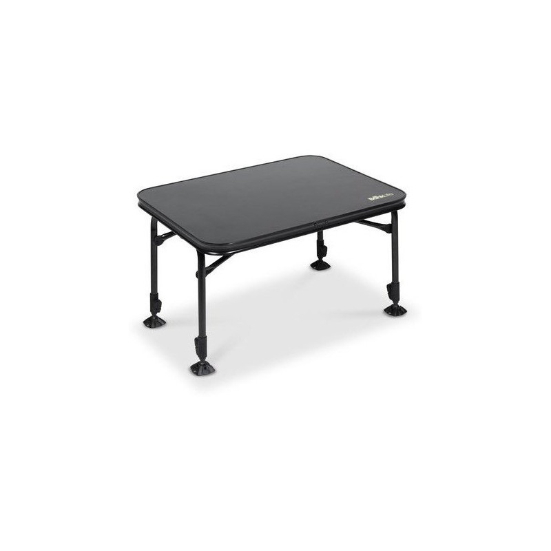 table bank life adjustable