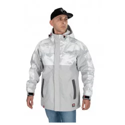 Veste Triple Layer Light Camo RS - FOX RAGE