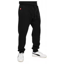 Pantalon de jogging Ragewear - FOX RAGE