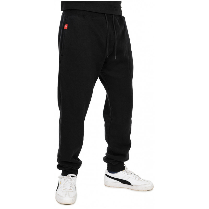 pantalon ragewear joggers