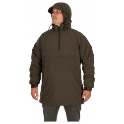 Veste Sherpa-Tec Smock - FOX