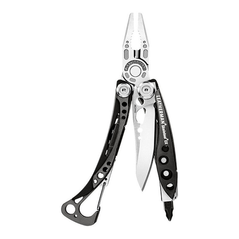 pince SKELETOOL® CX