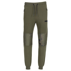 Pantalon de jogging Scope Lite - NASH