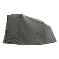 Surtoile pour Bivvy Titan T2 Pro/Camo Pro - NASH