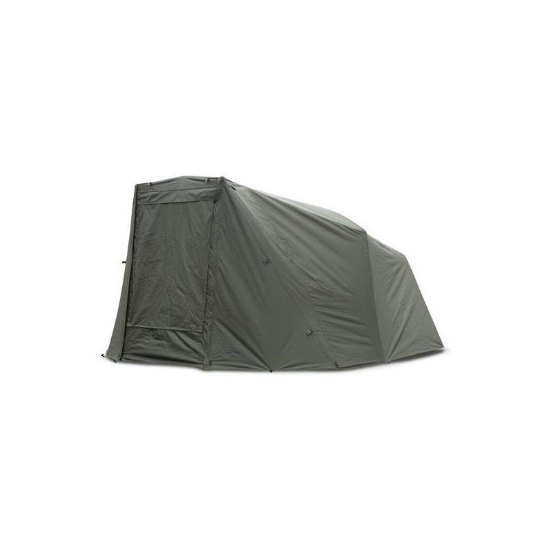 surtoile bivvy titan t2