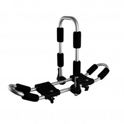 Porte Kayak T-Rack double - ROCKSIDE