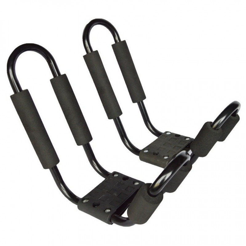 porte kayak t-rack eco