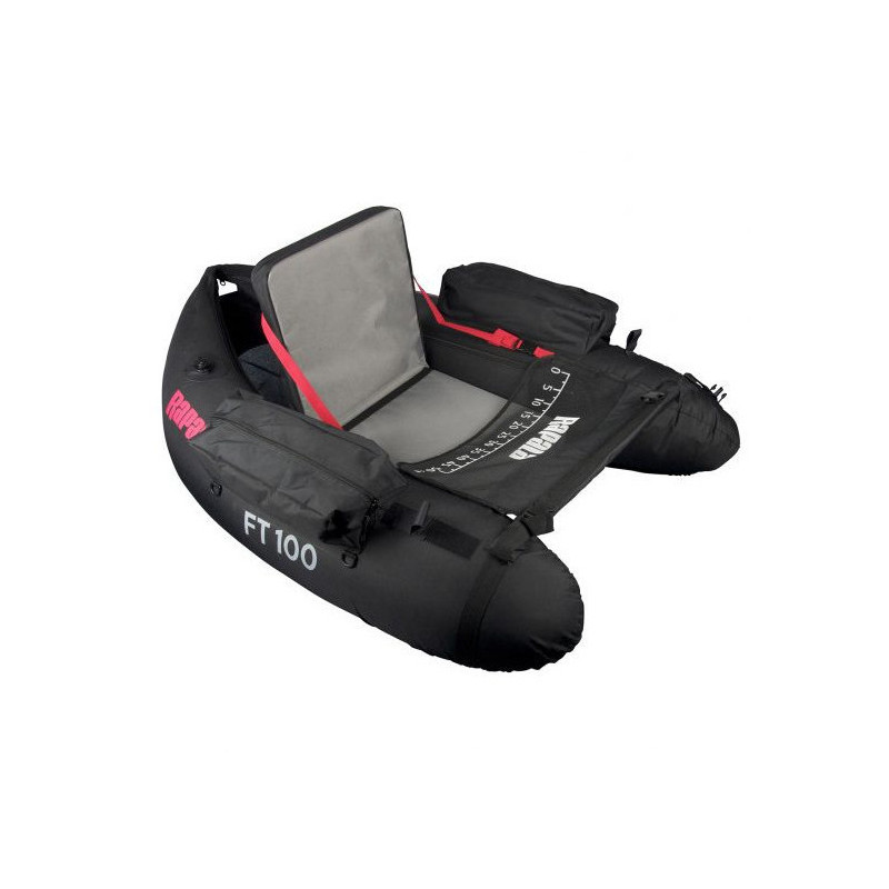 chambre a air float tube ft