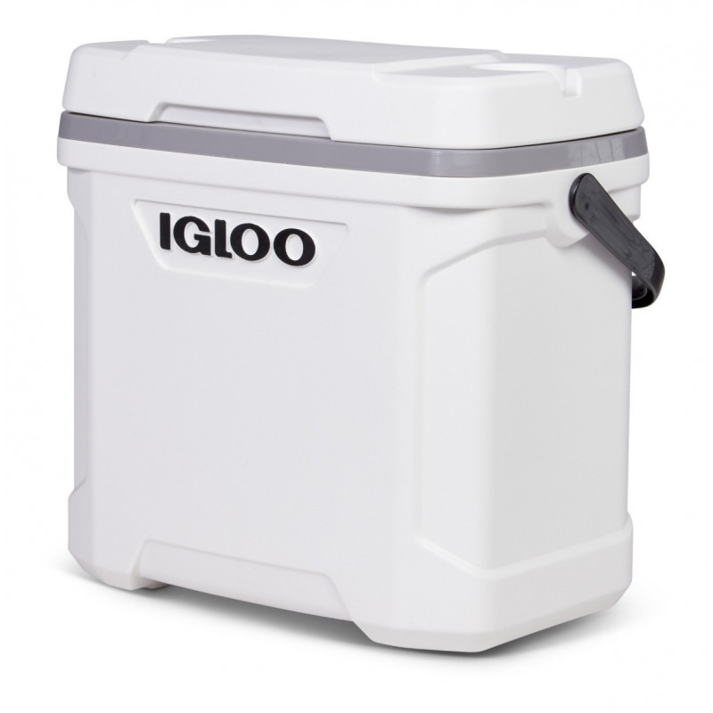 Glacière Marine Ultra 30 (28L) - IGLOO - Pecheur-Online