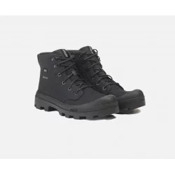 Chaussures Tenere LTR GTX - Noir - AIGLE