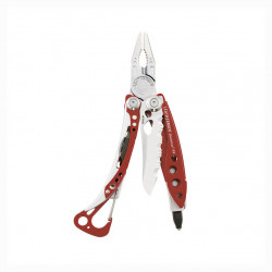 Outil multifonction Skeletool RX - LEATHERMAN