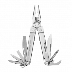 Outil multifonction BOND - LEATHERMAN