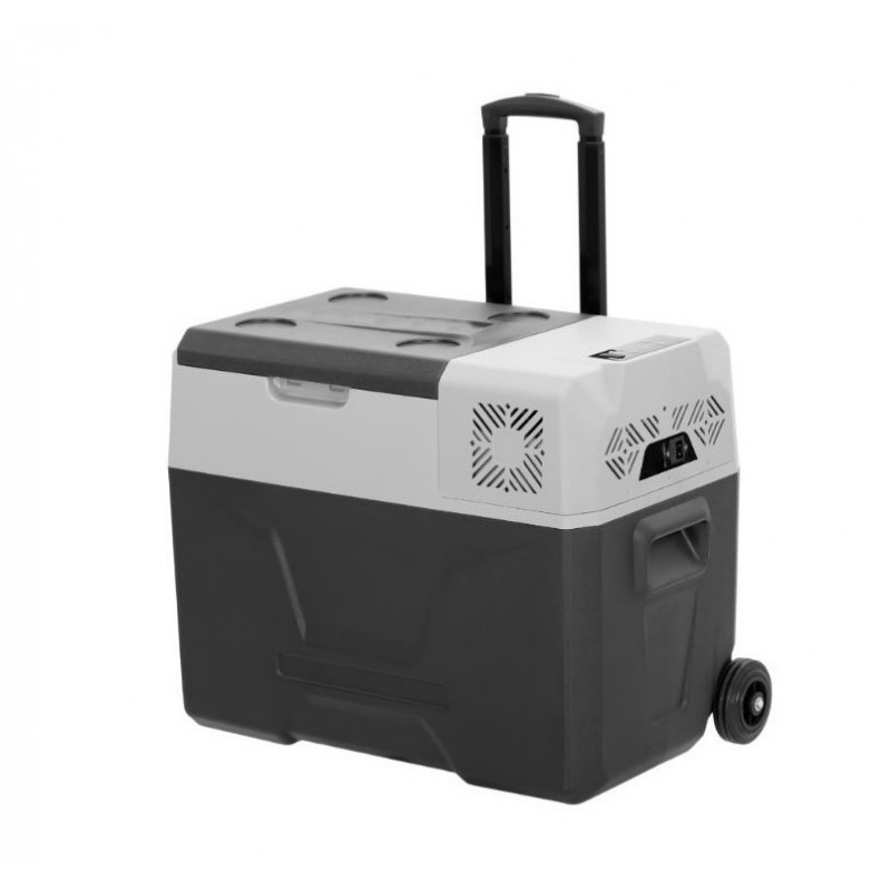 Glacière électrique 40L