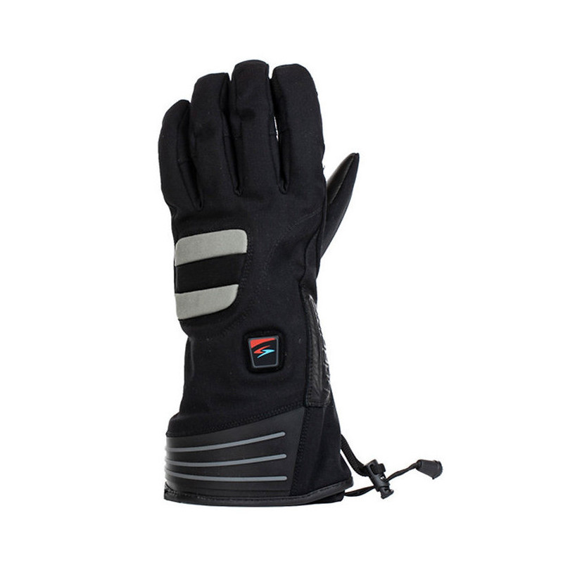 gants chauffants xtreme outdoor textile