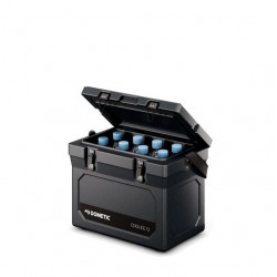 Glacière Cool-Ice WCI 13 (13L) Slate - DOMETIC