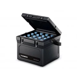 Glacière Cool-Ice WCI 22 (22L) Slate - DOMETIC