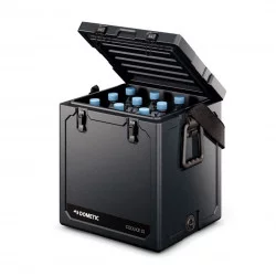 Glacière Cool-Ice WCI 33 (33L) Slate - DOMETIC