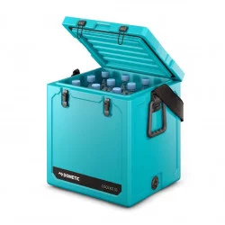 Glacière Cool-Ice WCI 33 (33L) Lagune - DOMETIC