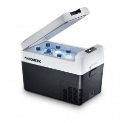 Glacière électrique CoolFreeze CDF2 36 (31L) - DOMETIC