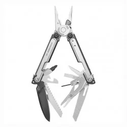 Outil multifonction ARC - LEATHERMAN