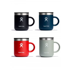 Mug isotherme Coffee (177 ml) - HYDRO FLASK