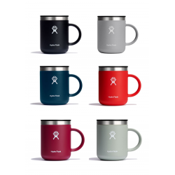 Mug isotherme Coffee (355 ml) - HYDRO FLASK