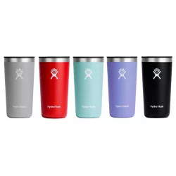 Gobelet isotherme All Around (354 ml) - HYDRO FLASK