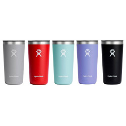 Gobelet isotherme All Around (473 ml) - HYDRO FLASK