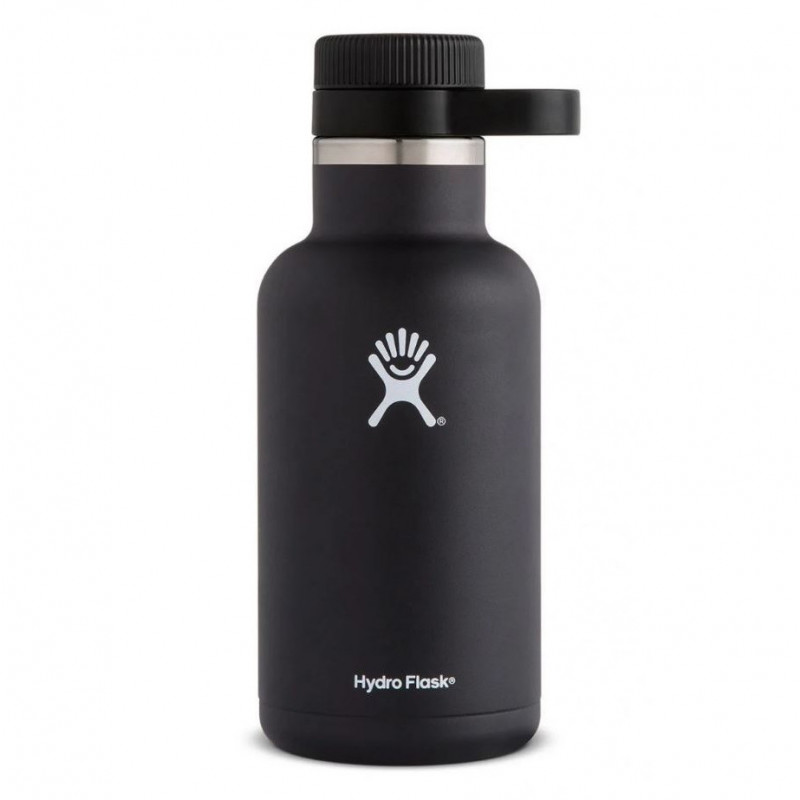 bouteille isotherme growler