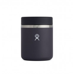 Boîte alimentaire isotherme Insulated Food Jar BlackBerry (828 ml) - HYDRO FLASK