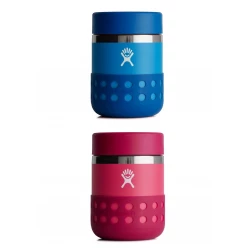 Boîte alimentaire isotherme Kids Insulated Food Jar (355 ml) - HYDRO FLASK