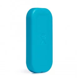 Bloc de froid Small Ice Pack - HYDRO FLASK