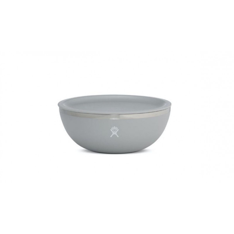 bol isotherme 1qt bowl with lid