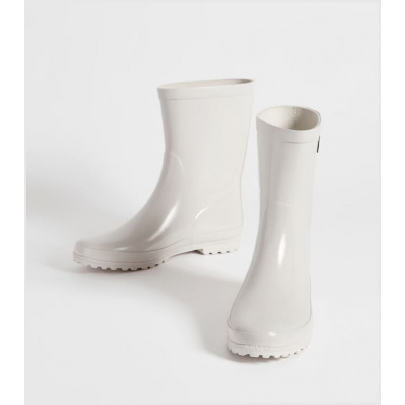 Bottes et bottillons de pluie I Pêche