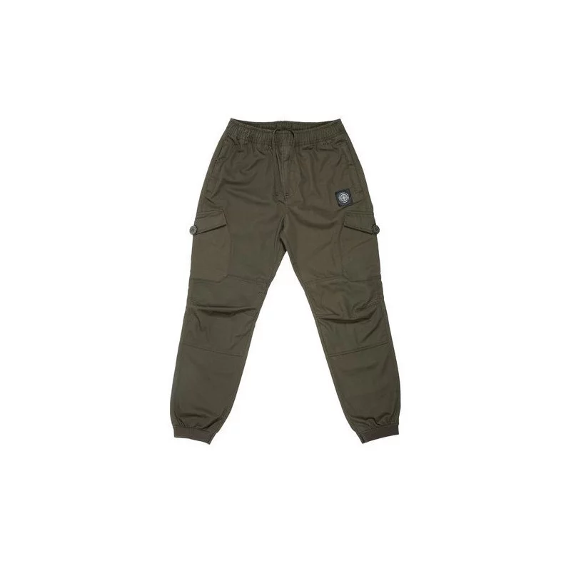 pantalon scope hd combats