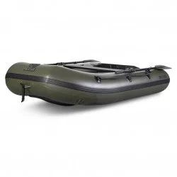 Bateau pneumatique Boat Life Inflatable Boat 240 - NASH