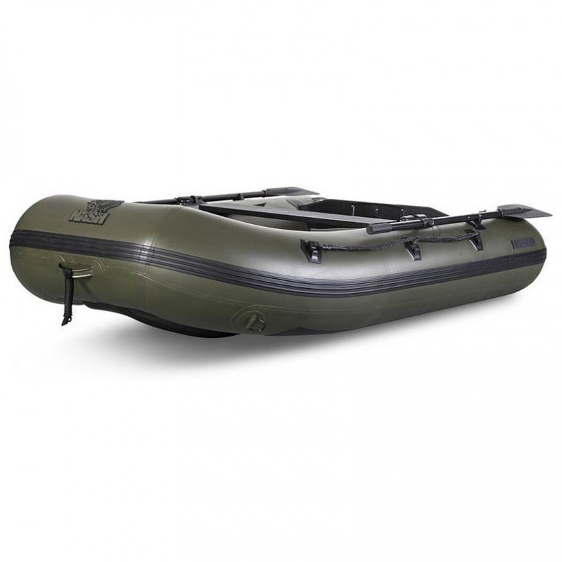 bateau pneumatique boat life inflatable boat 240