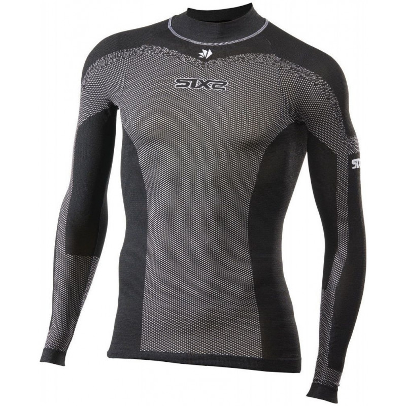 maillot technique ts3l