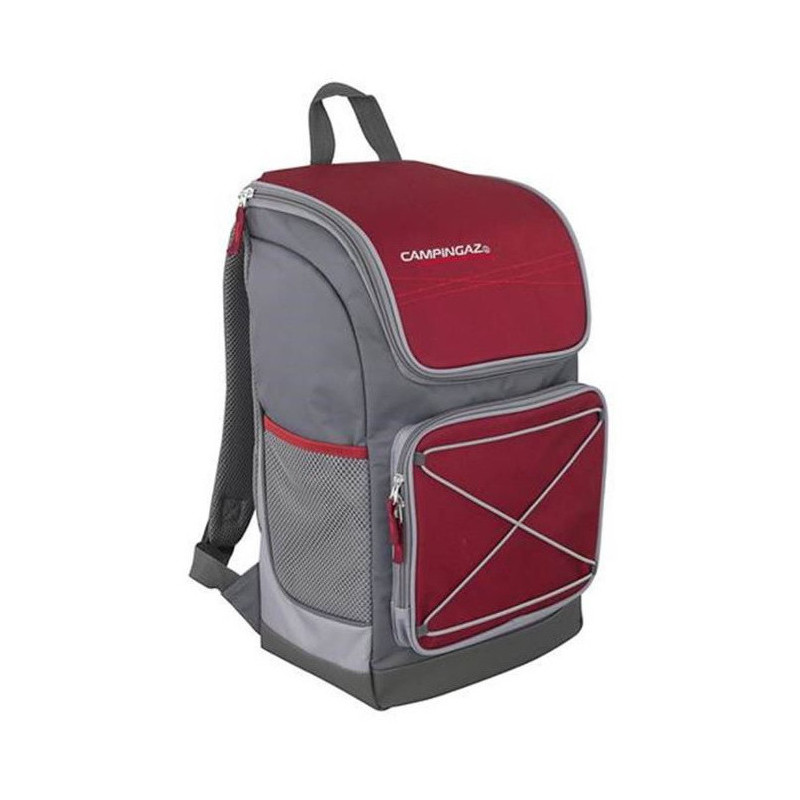 sac à dos isotherme bacpac coolbag 30l picnic