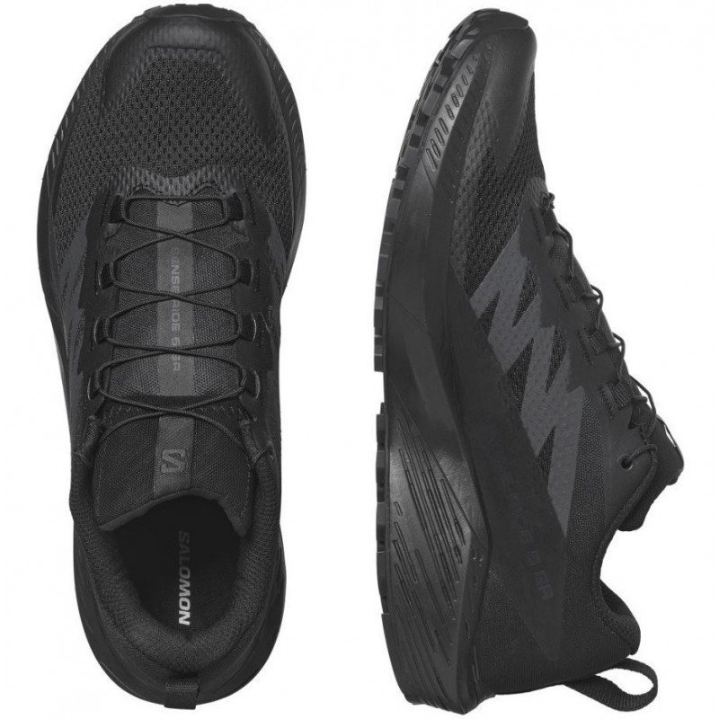 chaussures sense ride 5 sr