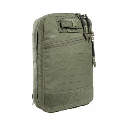 Sac TT Medic Assault Pack S ZP - Poche Compacte 8L - TASMANIAN TIGER