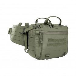 Sacoche Banane TT Modular Hip Bag 3 - TASMANIAN TIGER