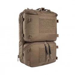 Poche tactique TT Operator Pack ZP 10L - TASMANIAN TIGER