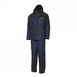 Combinaison SG2 Thermal Suit - SAVAGE GEAR