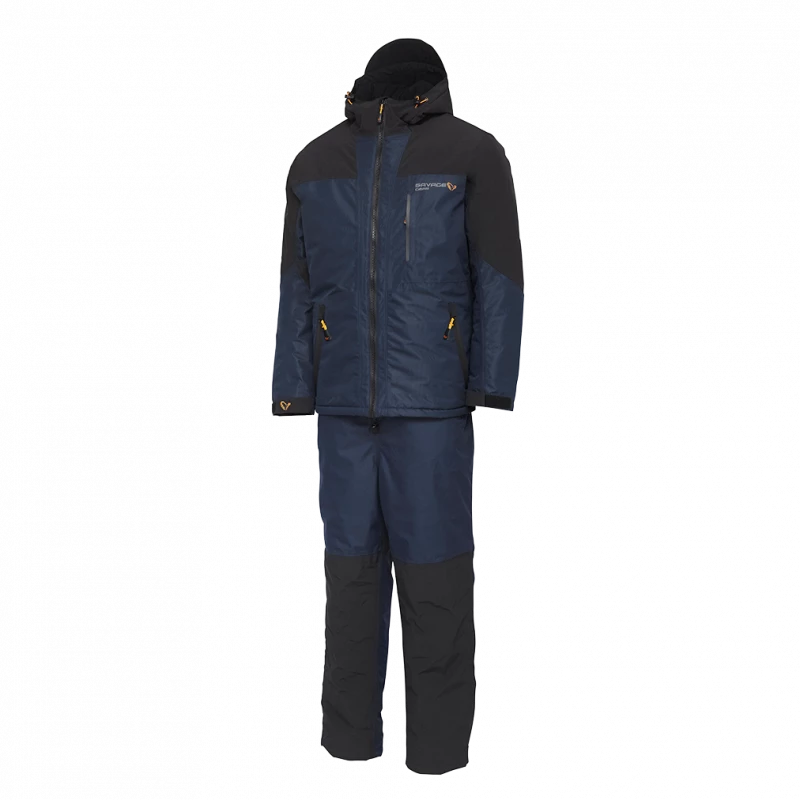 combinaison sg2 thermal suit