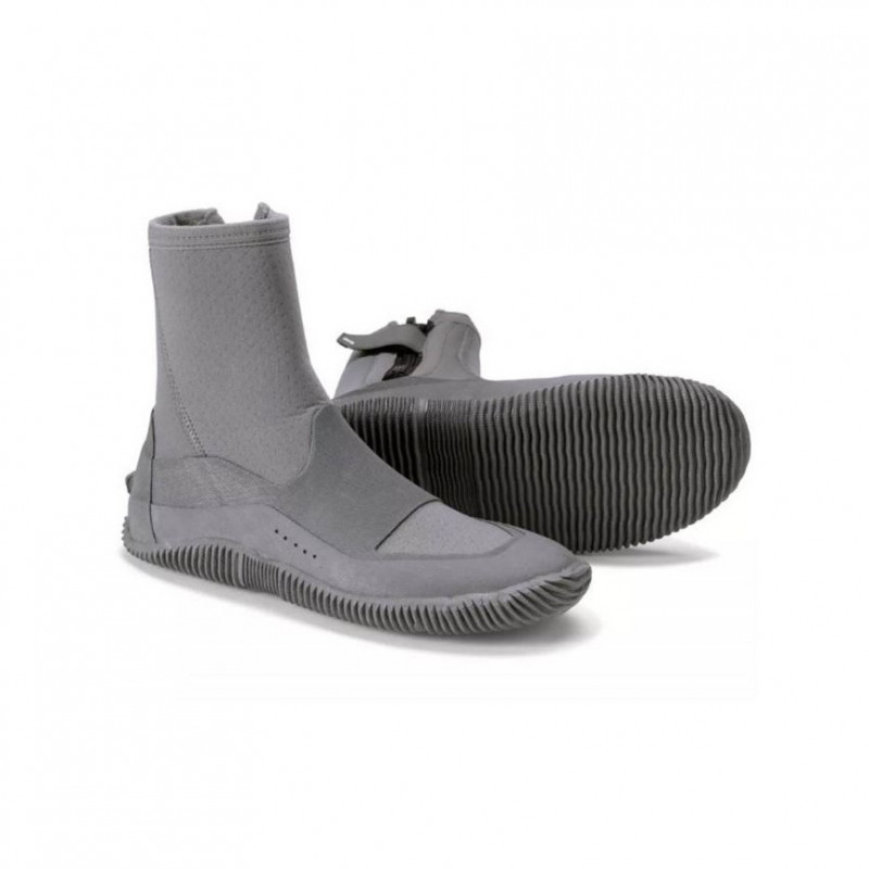 chaussures de wading christmas island bootie