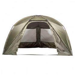 Bivvy Titan Hide XL 2024 - NASH